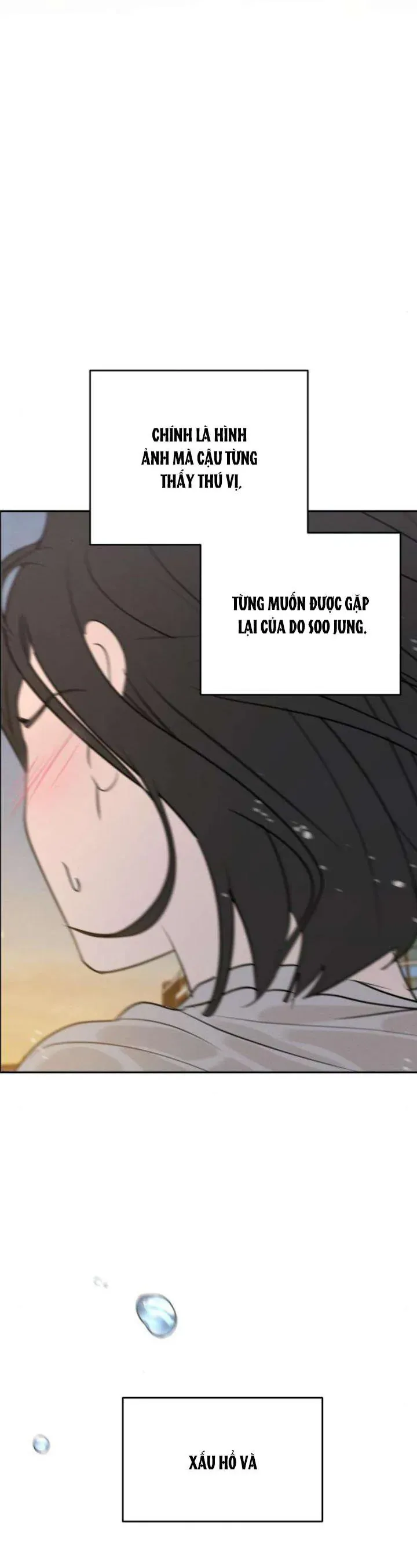 Muốn Được Lừa Dối - Chapter 24 - Page 27