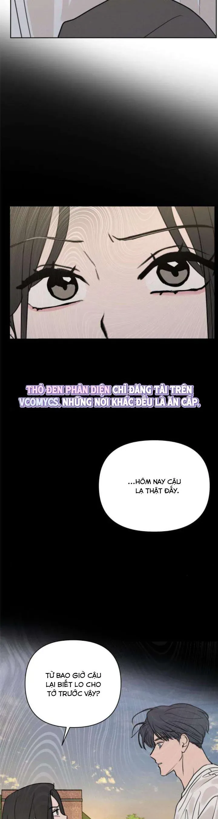 Muốn Được Lừa Dối - Chapter 24 - Page 37