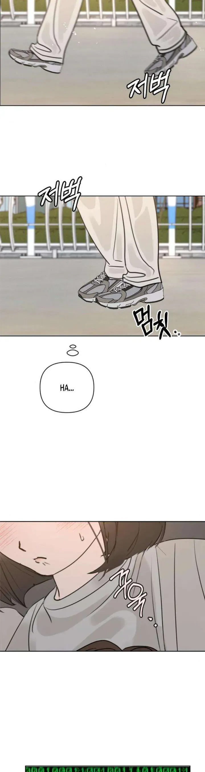 Muốn Được Lừa Dối - Chapter 24 - Page 44