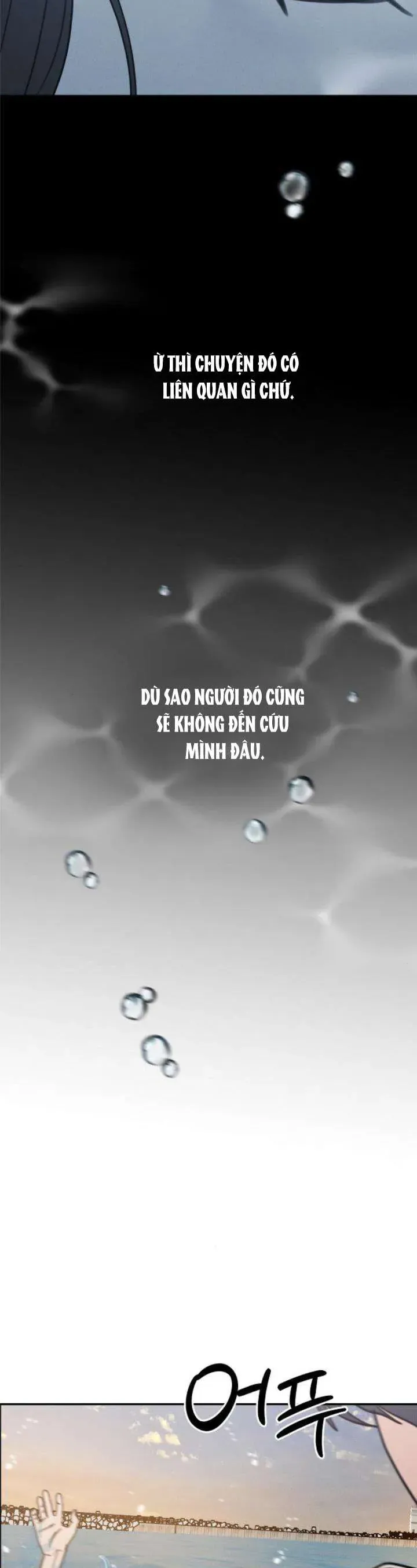 Muốn Được Lừa Dối - Chapter 24 - Page 6