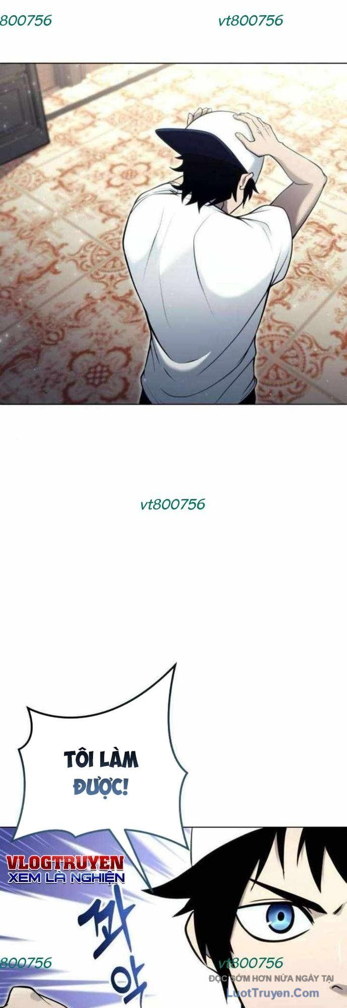 Urek Mazino - Chapter 34 - Page 10