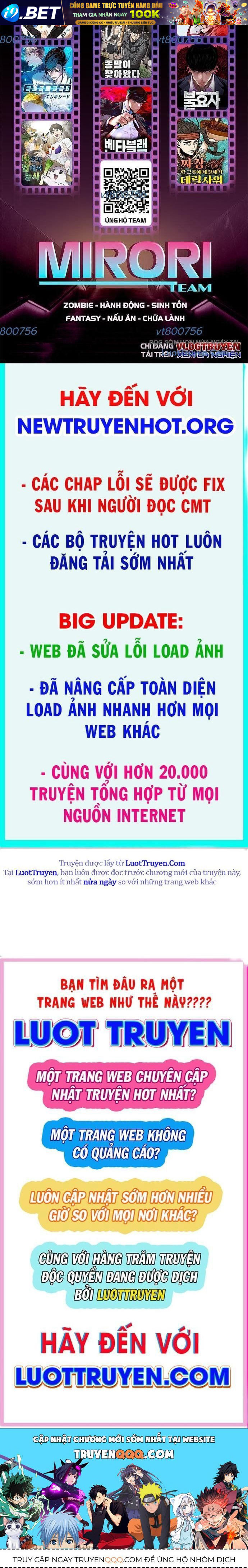 Urek Mazino - Chapter 34 - Page 100