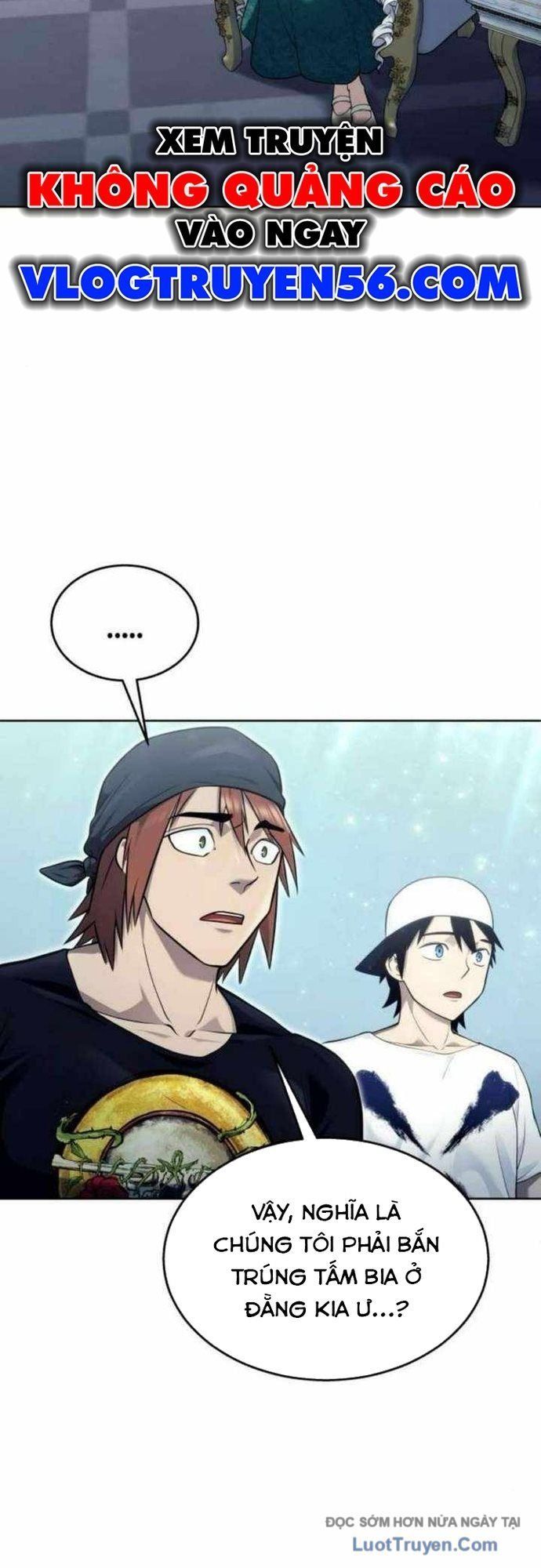 Urek Mazino - Chapter 34 - Page 14