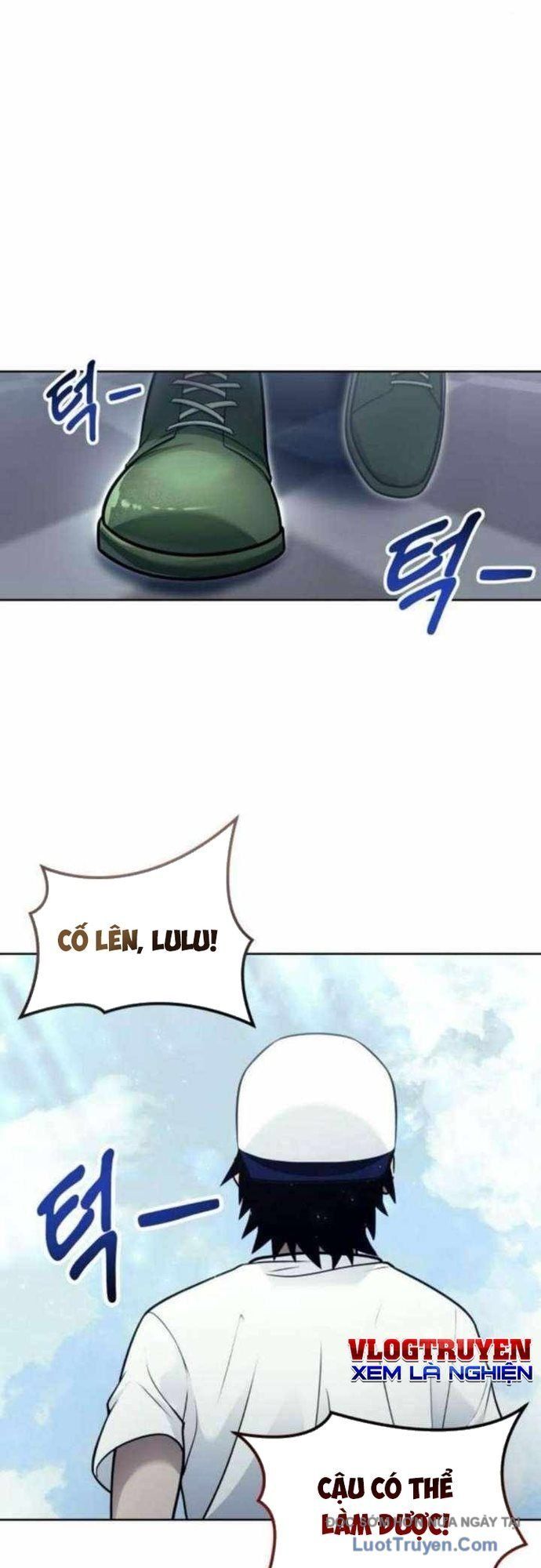 Urek Mazino - Chapter 34 - Page 27