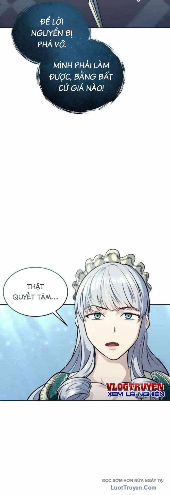 Urek Mazino - Chapter 34 - Page 30