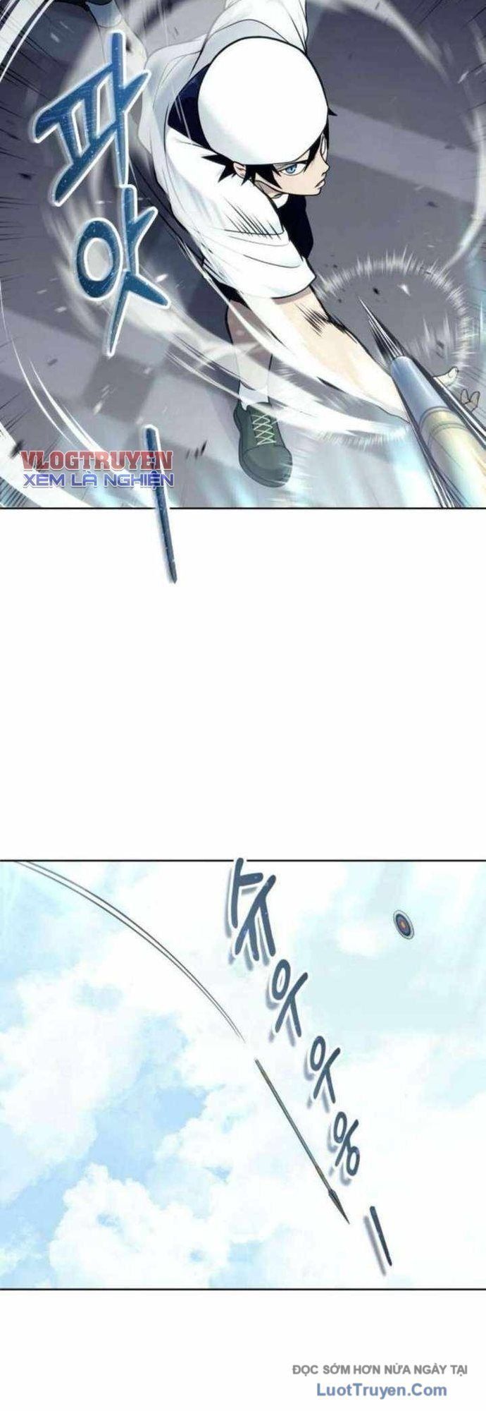 Urek Mazino - Chapter 34 - Page 32