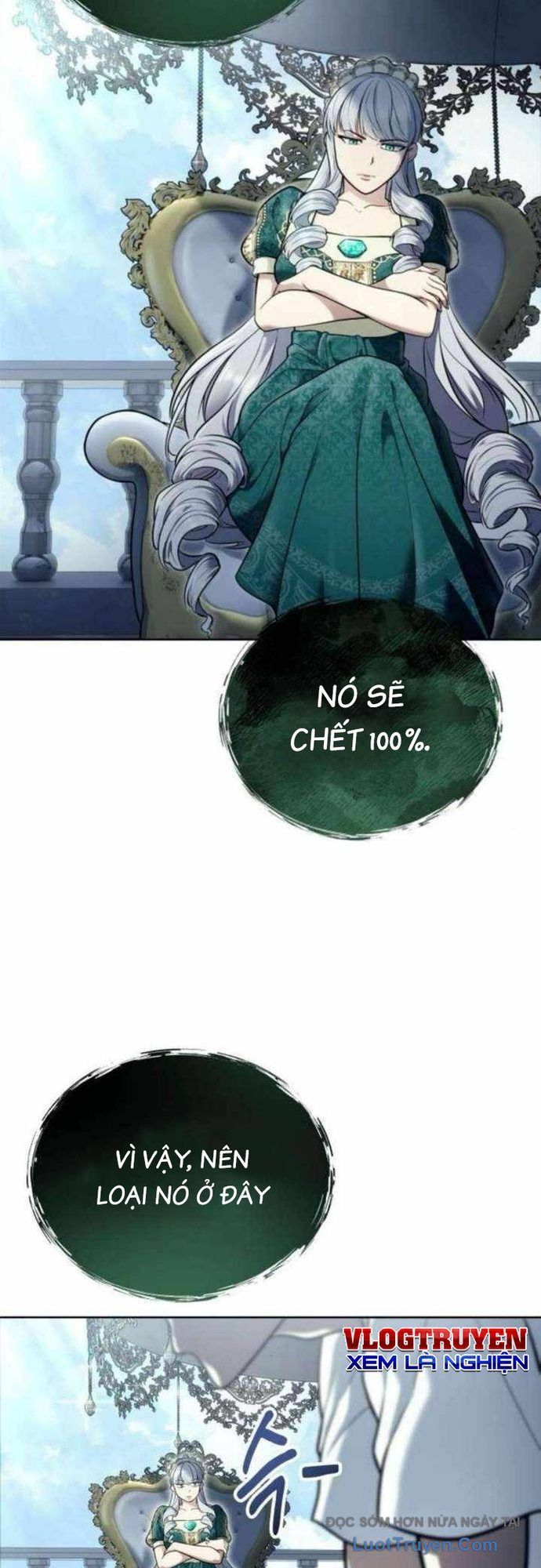 Urek Mazino - Chapter 34 - Page 35