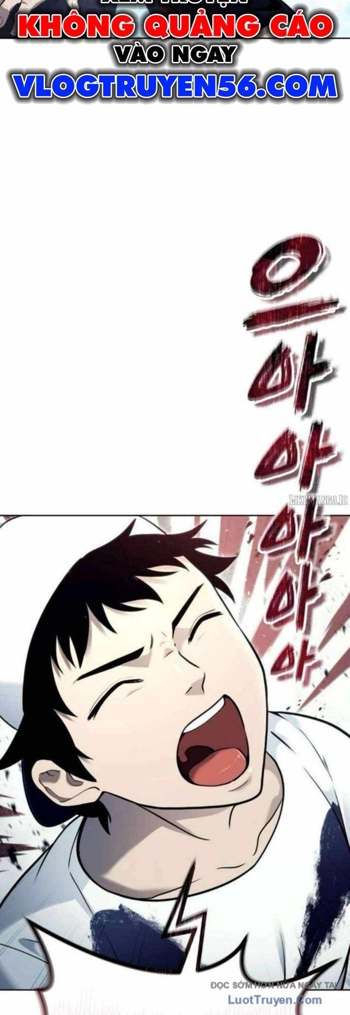 Urek Mazino - Chapter 34 - Page 37