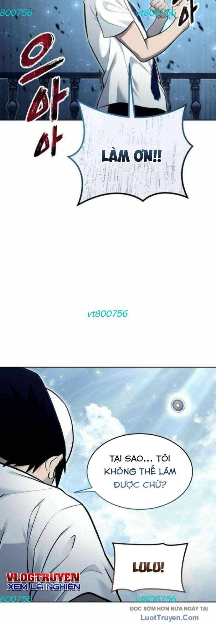 Urek Mazino - Chapter 34 - Page 39