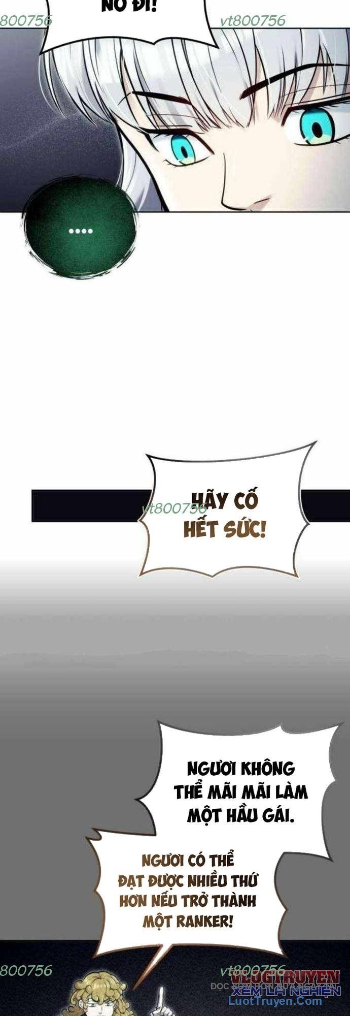 Urek Mazino - Chapter 34 - Page 41