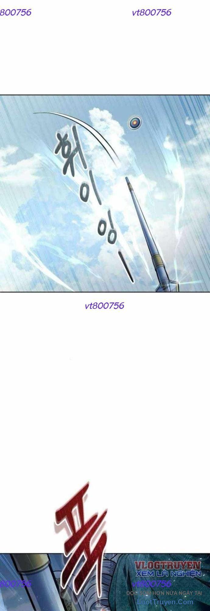 Urek Mazino - Chapter 34 - Page 44