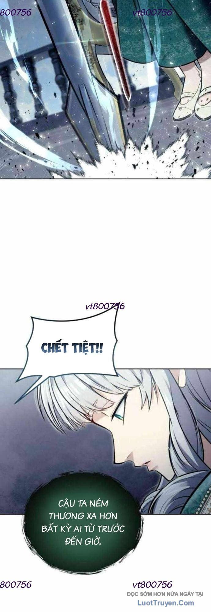 Urek Mazino - Chapter 34 - Page 45