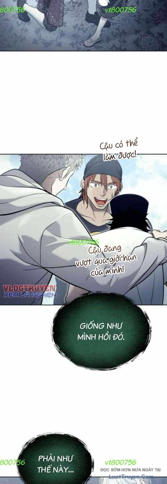 Urek Mazino - Chapter 34 - Page 47