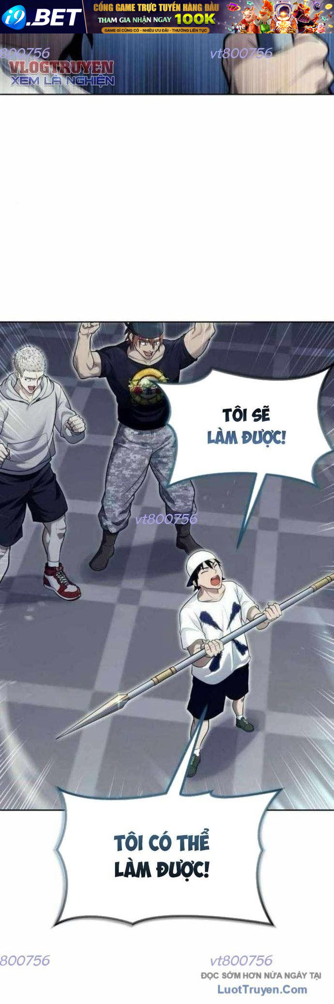 Urek Mazino - Chapter 34 - Page 50