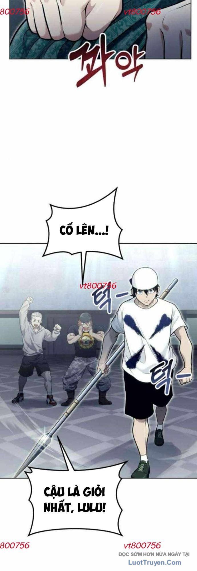 Urek Mazino - Chapter 34 - Page 52