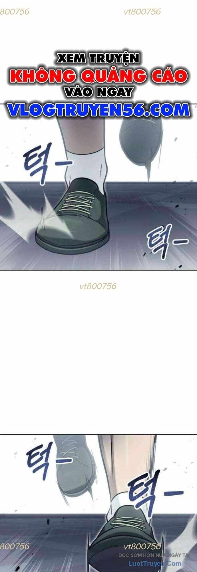 Urek Mazino - Chapter 34 - Page 53