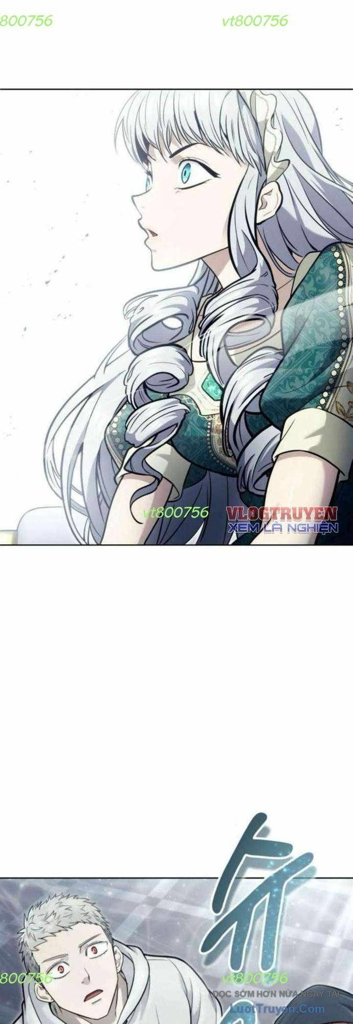 Urek Mazino - Chapter 34 - Page 58