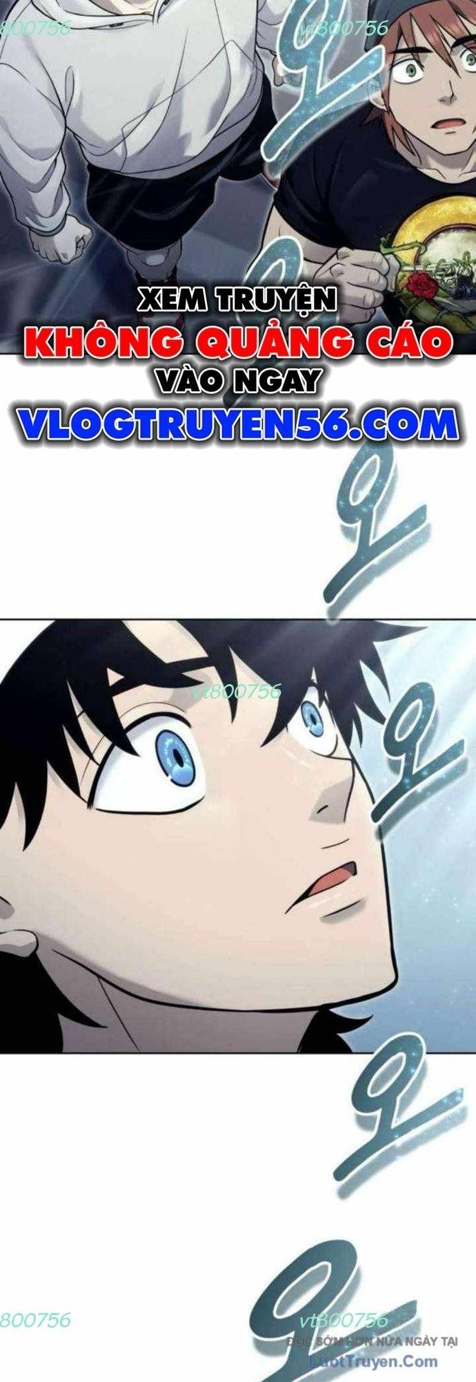 Urek Mazino - Chapter 34 - Page 59