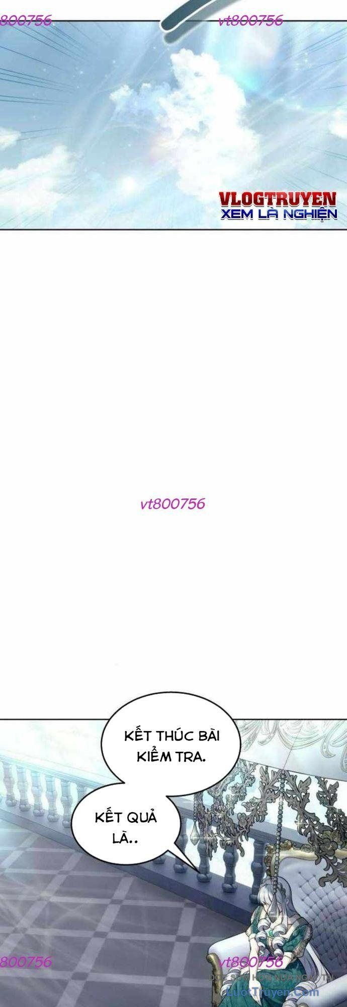 Urek Mazino - Chapter 34 - Page 60