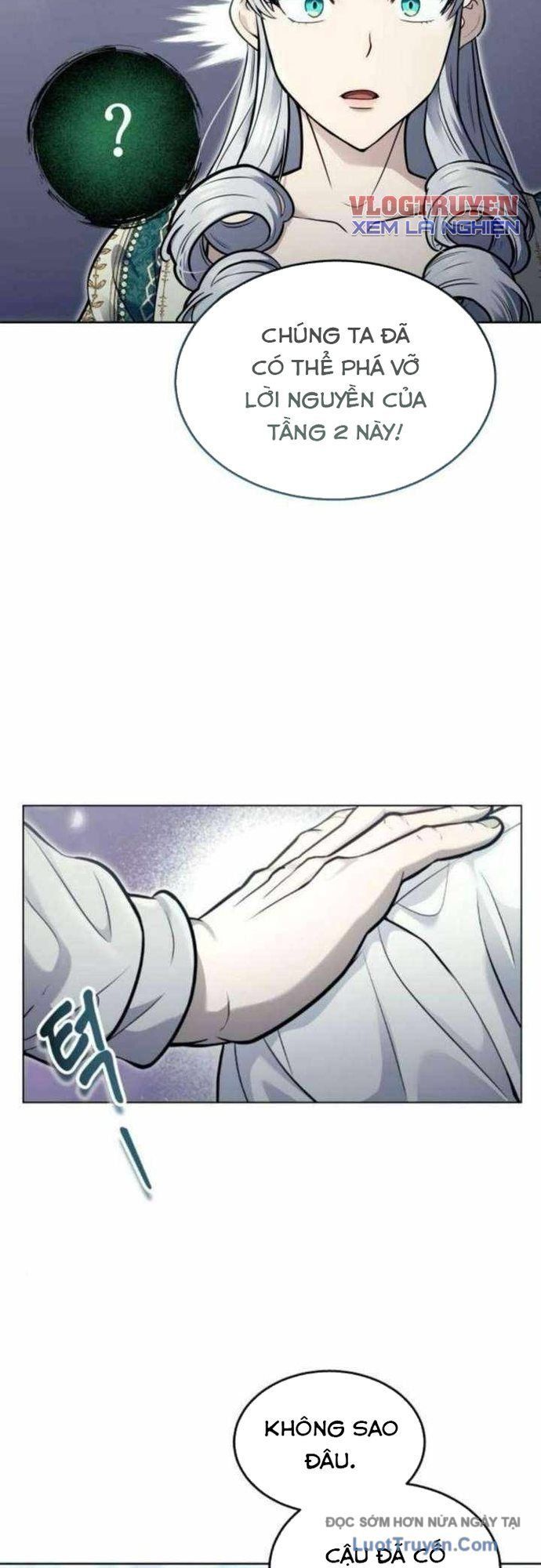 Urek Mazino - Chapter 34 - Page 63