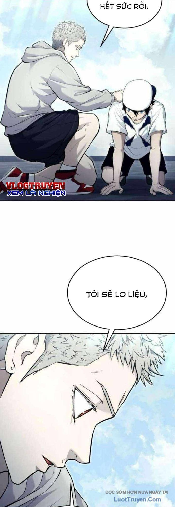 Urek Mazino - Chapter 34 - Page 64