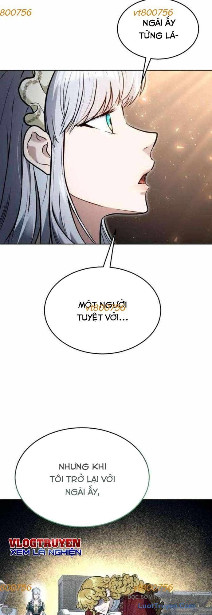 Urek Mazino - Chapter 34 - Page 7