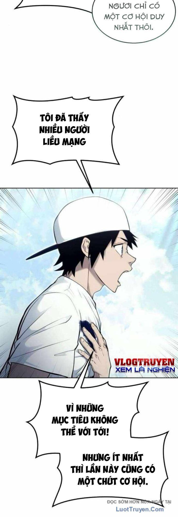 Urek Mazino - Chapter 34 - Page 72