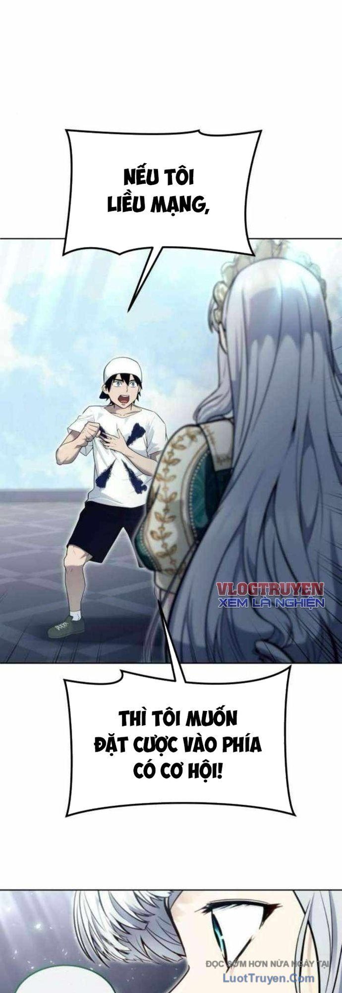 Urek Mazino - Chapter 34 - Page 73