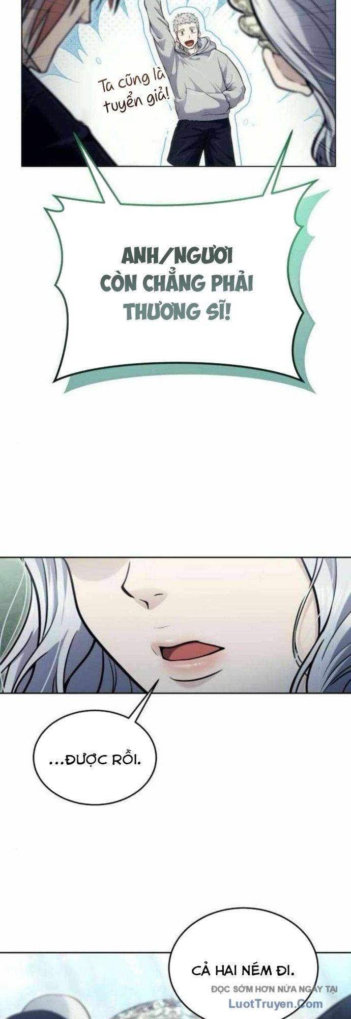 Urek Mazino - Chapter 34 - Page 76