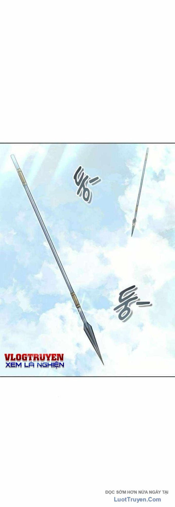 Urek Mazino - Chapter 34 - Page 78