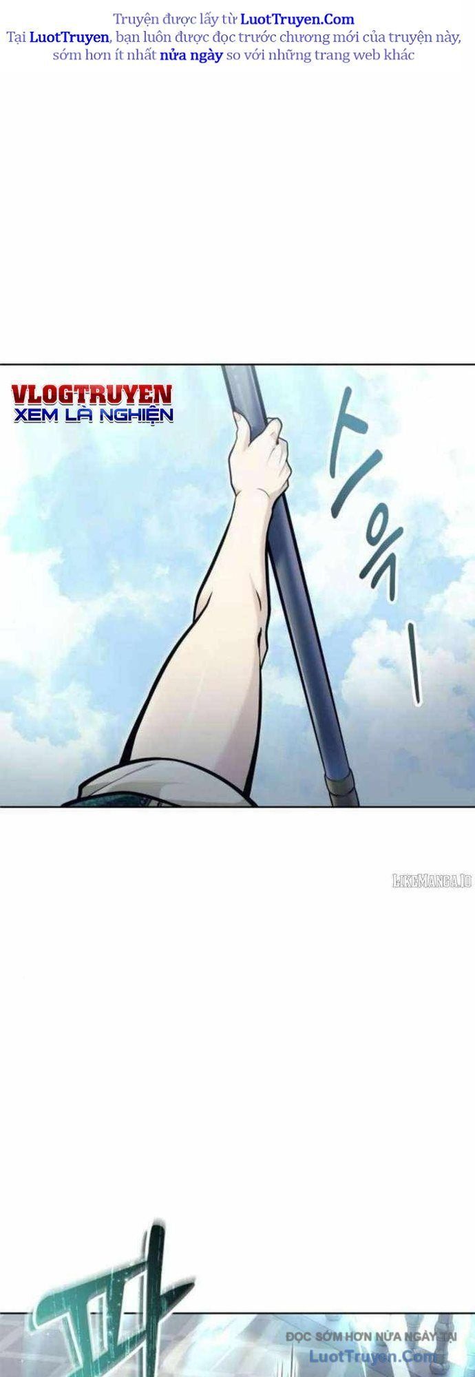 Urek Mazino - Chapter 34 - Page 81