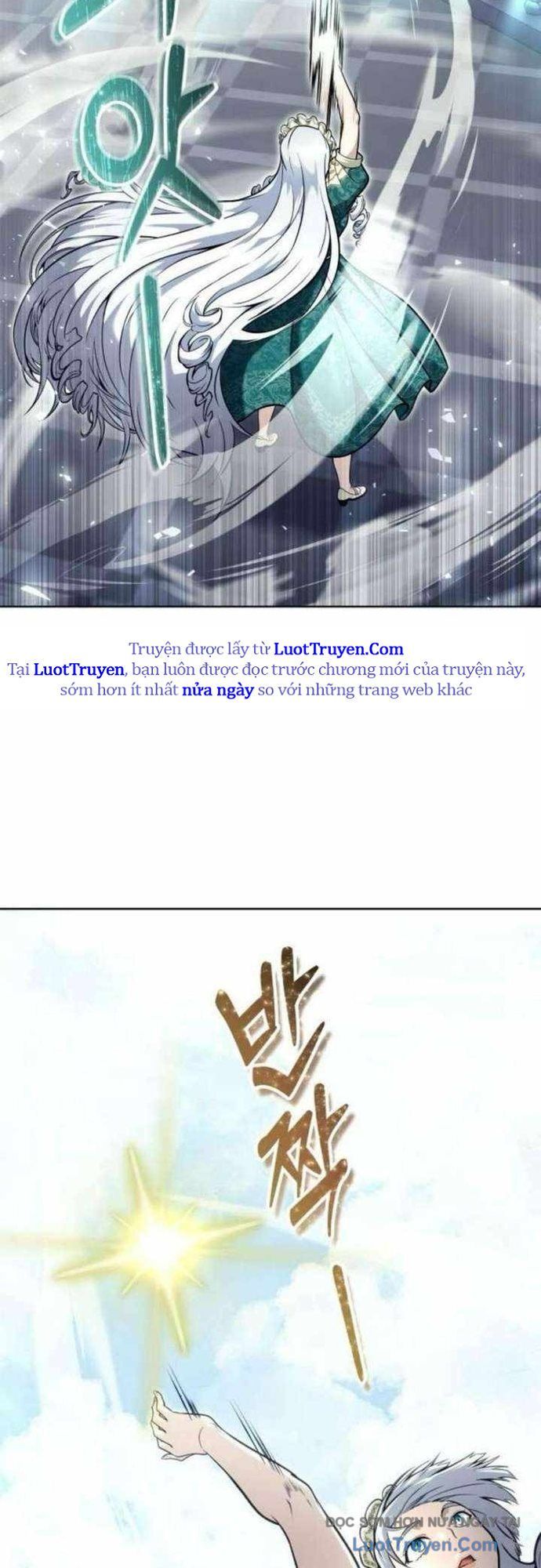 Urek Mazino - Chapter 34 - Page 82