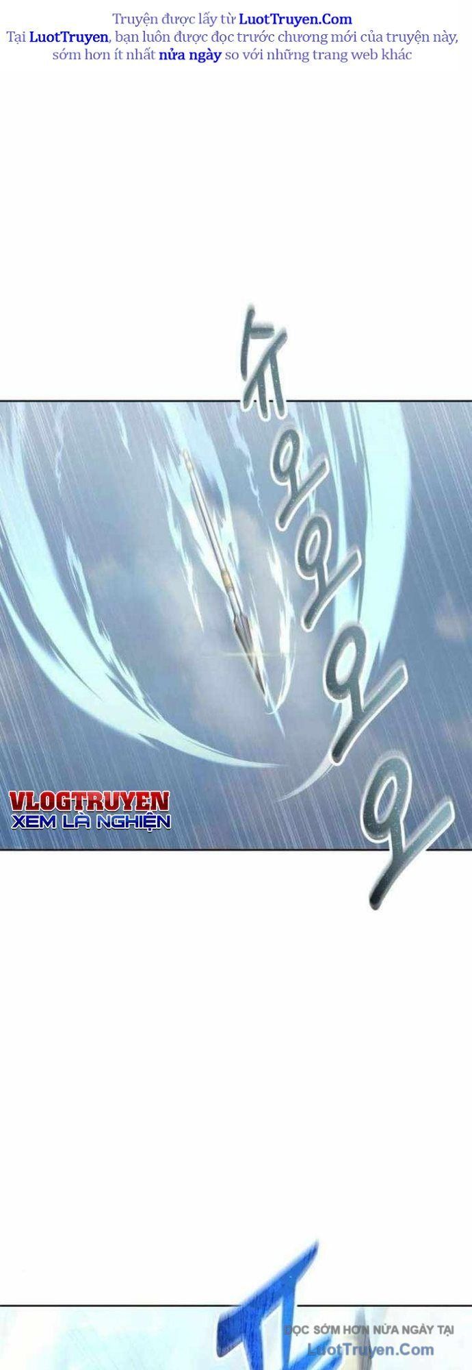 Urek Mazino - Chapter 34 - Page 84