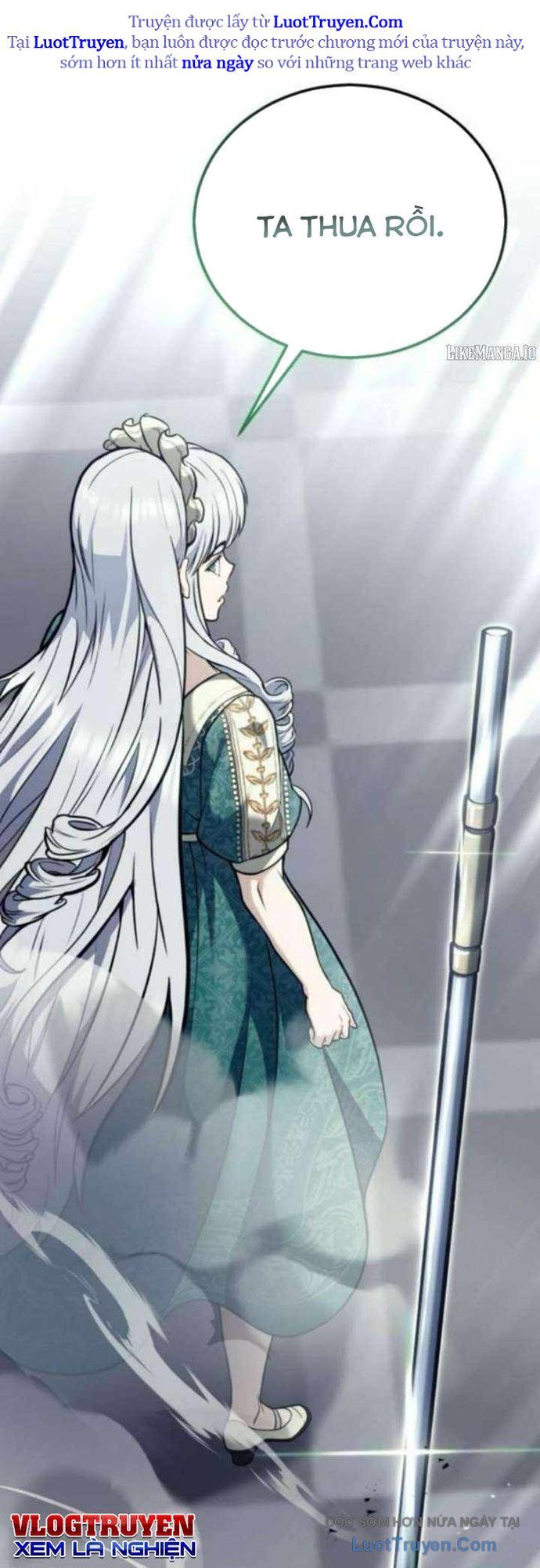 Urek Mazino - Chapter 34 - Page 87