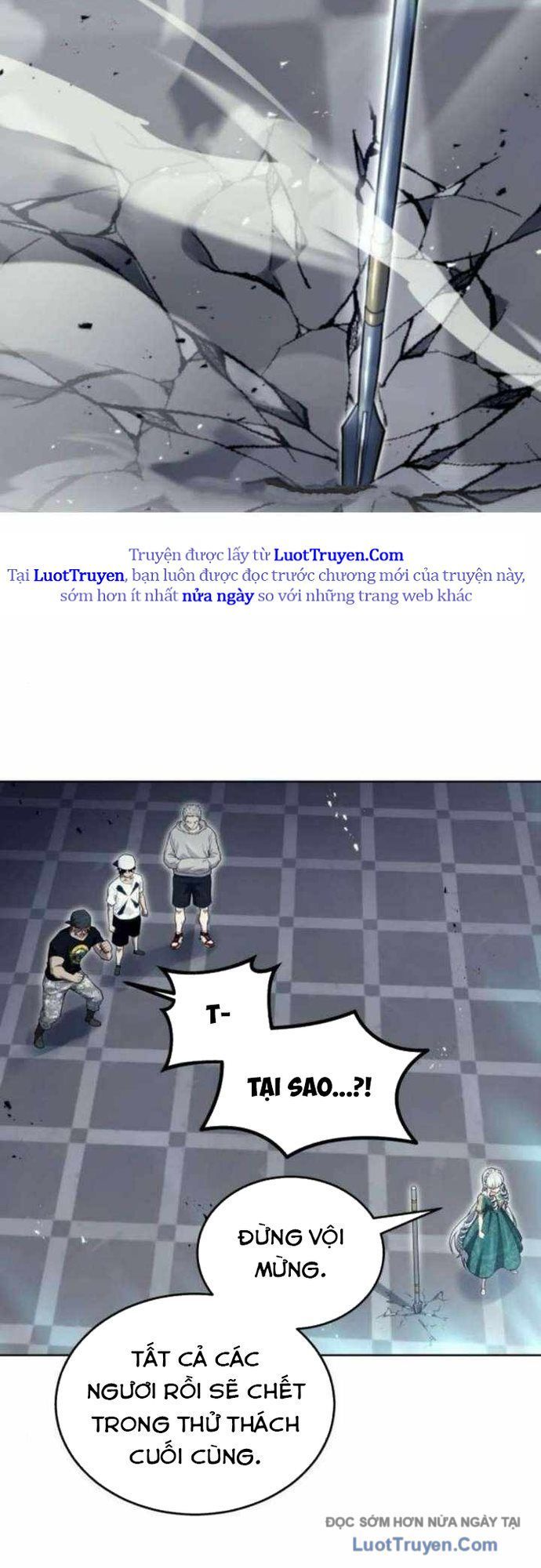 Urek Mazino - Chapter 34 - Page 88