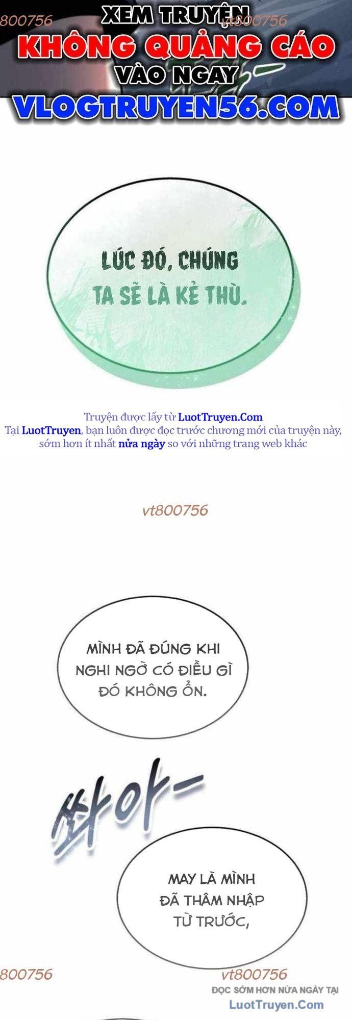 Urek Mazino - Chapter 34 - Page 96