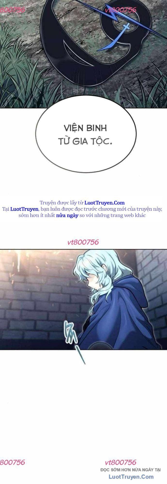 Urek Mazino - Chapter 34 - Page 98