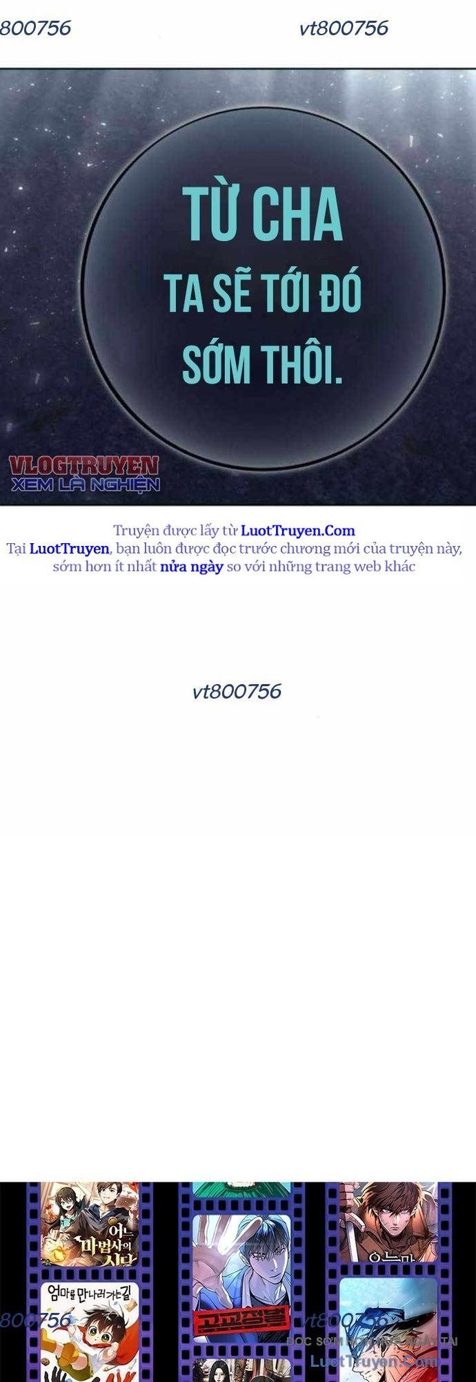 Urek Mazino - Chapter 34 - Page 99