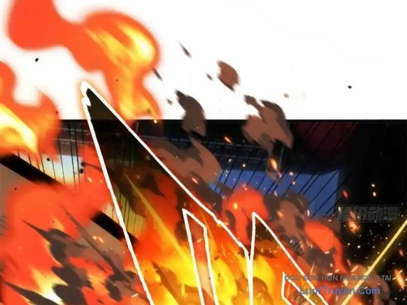 Thế Giới Siêu Phàm! Tôi Là Ma Cà Rồng !? - Chapter 29 - Page 10