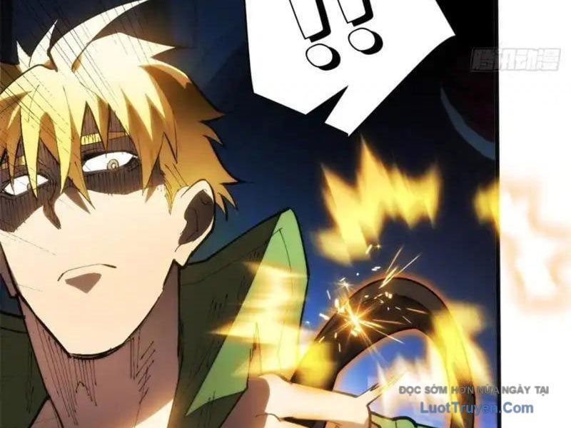 Thế Giới Siêu Phàm! Tôi Là Ma Cà Rồng !? - Chapter 29 - Page 15