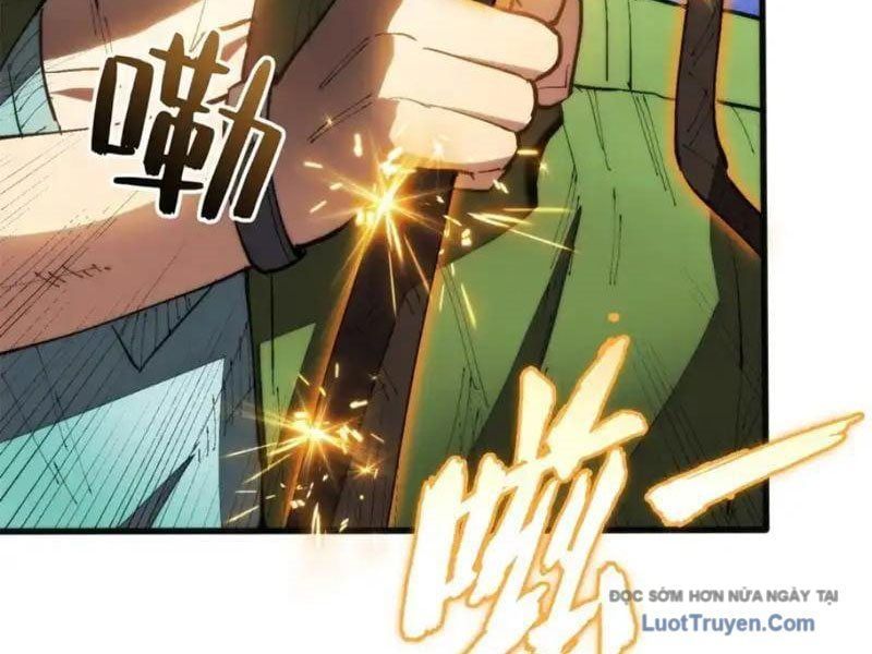 Thế Giới Siêu Phàm! Tôi Là Ma Cà Rồng !? - Chapter 29 - Page 16