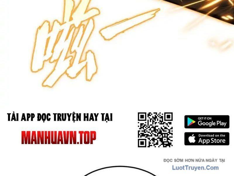 Thế Giới Siêu Phàm! Tôi Là Ma Cà Rồng !? - Chapter 29 - Page 19