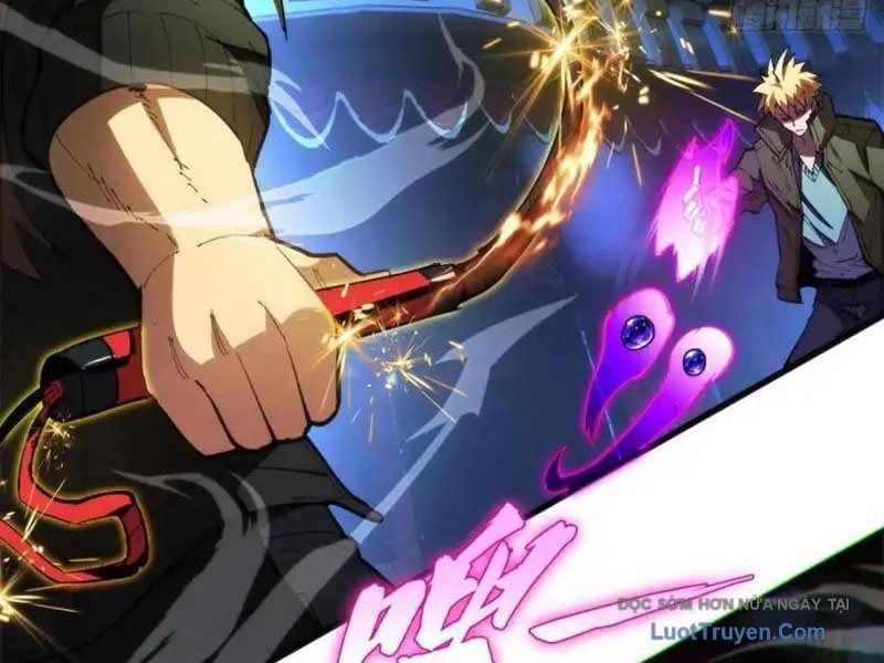 Thế Giới Siêu Phàm! Tôi Là Ma Cà Rồng !? - Chapter 29 - Page 24