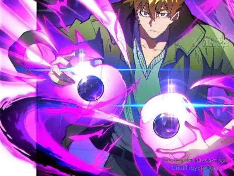 Thế Giới Siêu Phàm! Tôi Là Ma Cà Rồng !? - Chapter 29 - Page 26