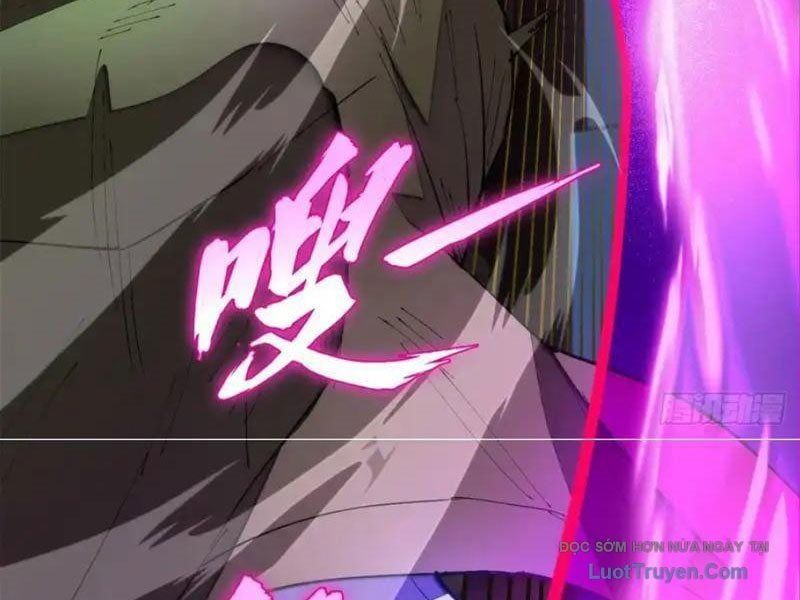 Thế Giới Siêu Phàm! Tôi Là Ma Cà Rồng !? - Chapter 29 - Page 30