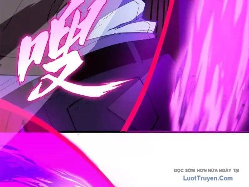 Thế Giới Siêu Phàm! Tôi Là Ma Cà Rồng !? - Chapter 29 - Page 31