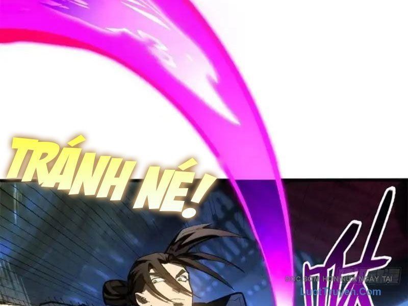 Thế Giới Siêu Phàm! Tôi Là Ma Cà Rồng !? - Chapter 29 - Page 32