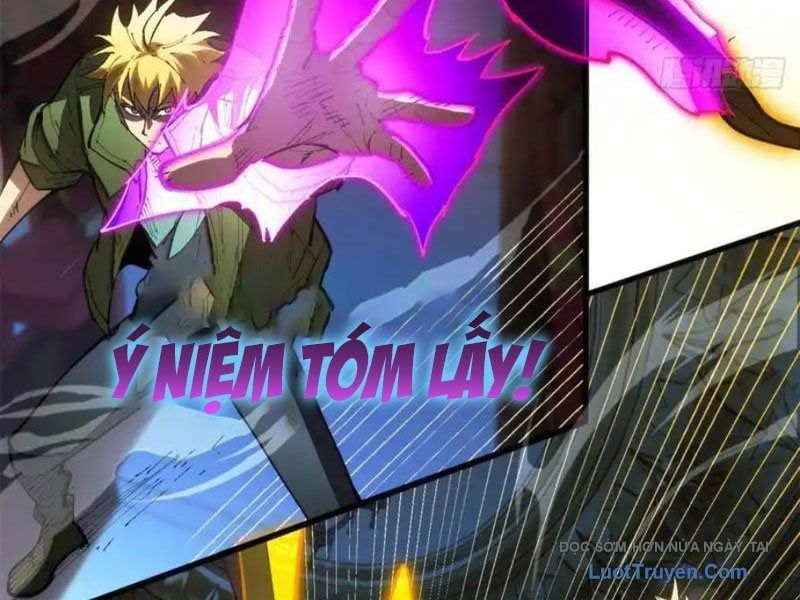 Thế Giới Siêu Phàm! Tôi Là Ma Cà Rồng !? - Chapter 29 - Page 35