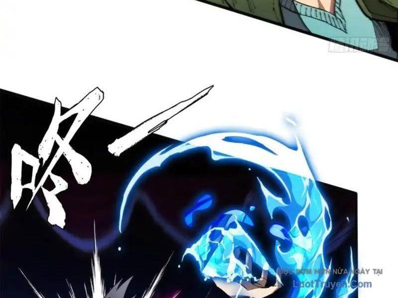 Thế Giới Siêu Phàm! Tôi Là Ma Cà Rồng !? - Chapter 29 - Page 39