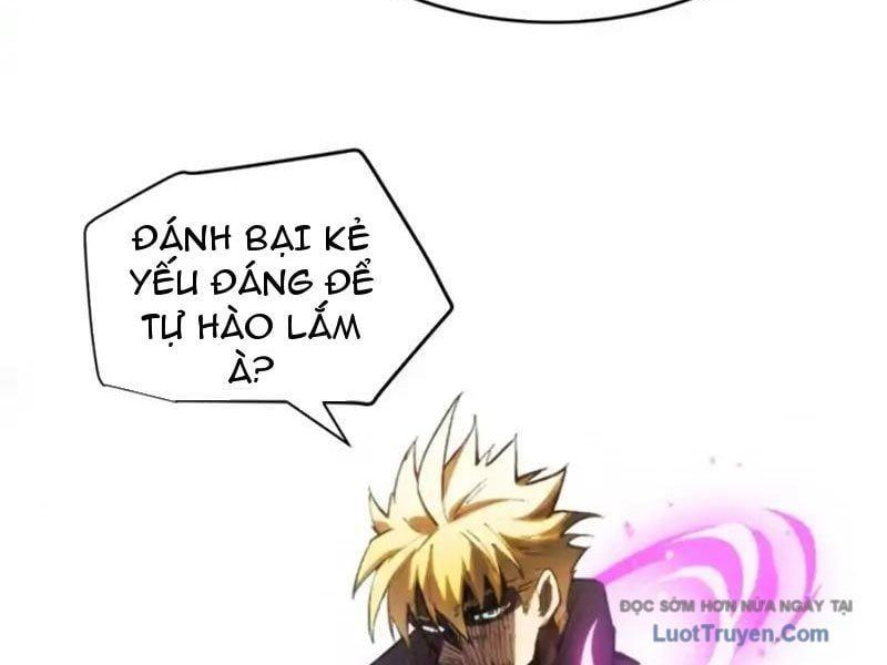 Thế Giới Siêu Phàm! Tôi Là Ma Cà Rồng !? - Chapter 29 - Page 4